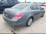 Honda Accord 2.4 Lx 1HGCP2F31AA072893 снимка