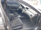 Honda Accord 2.4 Lx 1HGCP2F31AA072893 снимка