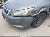 Honda Accord 2.4 Lx 1HGCP2F31AA072893 снимка