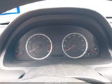 Honda Accord 2.4 Lx 1HGCP2F31AA072893 снимка