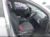 Chevrolet Equinox Ls 2GNALBEKXH1520134 снимка