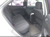 Chevrolet Equinox Ls 2GNALBEKXH1520134 снимка