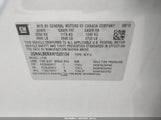 Chevrolet Equinox Ls 2GNALBEKXH1520134 снимка