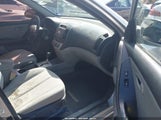 Hyundai Elantra Gls/Se KMHDU46D58U424880 снимка