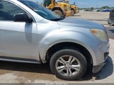 Chevrolet Equinox Ls 2GNALBEK5D1184242 снимка