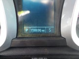 Chevrolet Equinox Ls 2GNALBEK5D1184242 снимка