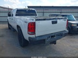 Chevrolet Silverado 2500Hd Work Truck 1GC1KVCG4BF230516 fotografie