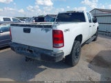 Chevrolet Silverado 2500Hd Work Truck 1GC1KVCG4BF230516 photo