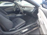 Chevrolet Camaro 2Ls 2G1FA1E37E9128192 снимка