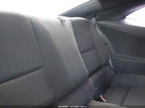 Chevrolet Camaro 2Ls 2G1FA1E37E9128192 снимка