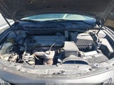 Toyota Camry Le 4T1BE46K97U518892 снимка