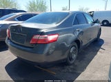 Toyota Camry Le 4T1BE46K97U518892 снимка