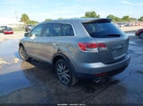 Mazda Cx-9 Grand Touring JM3TB38V690170425 photo