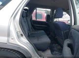 Honda Cr-V Lx JHLRD68566C001324 снимка