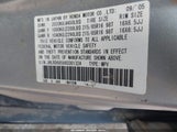Honda Cr-V Lx JHLRD68566C001324 снимка