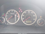 Honda Cr-V Lx SHSRD78506U437164 снимка