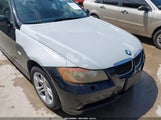 BMW 328Xi WBAVC93528K044068 снимка