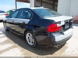 BMW 328Xi WBAVC93528K044068 снимка