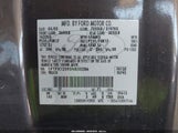 Ford F-150 Lariat/Xl/Xlt 1FTPX12595NB50286 photo