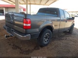 Ford F-150 Lariat/Xl/Xlt 1FTPX12595NB50286 снимка