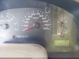 Ford F-150 Lariat/Xl/Xlt 1FTPX12595NB50286 снимка