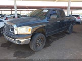 Dodge Ram  Slt 1D7HA18276J169811 снимка