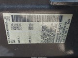 Nissan Maxima 3.5 Sv 1N4AA5AP1DC816123 снимка