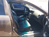 Nissan Maxima 3.5 Sv 1N4AA5AP1DC816123 снимка