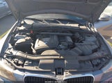 BMW 328I xDrive WBAPK7C52BA816789 снимка