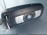 BMW 328I xDrive WBAPK7C52BA816789 снимка