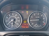 BMW 328I xDrive WBAPK7C52BA816789 снимка