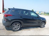 Kia Seltos Lx KNDEPCAA2M7046954 снимка