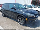 Kia Seltos Lx KNDEPCAA2M7046954 снимка
