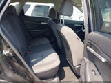 Kia Seltos Lx KNDEPCAA2M7046954 снимка