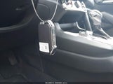 Kia Seltos Lx KNDEPCAA2M7046954 снимка