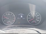 Kia Seltos Lx KNDEPCAA2M7046954 снимка