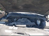 GMC Yukon Denali 1GKEK63U24J110795 снимка