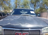 GMC Yukon Denali 1GKEK63U24J110795 снимка