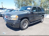 GMC Yukon Denali 1GKEK63U24J110795 снимка