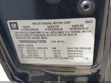 GMC Yukon Denali 1GKEK63U24J110795 снимка