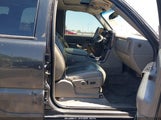 GMC Yukon Denali 1GKEK63U24J110795 снимка