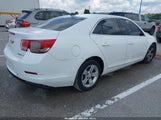 Chevrolet Malibu 1Ls 1G11B5SL7EF281519 снимка