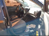 Chevrolet Sonic Ls Auto 1G1JA5SH3G4140928 снимка