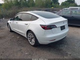 Tesla Model 3 Standard Range Plus Rear-Wheel Drive 5YJ3E1EA4MF042717 снимка