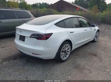 Tesla Model 3 Standard Range Plus Rear-Wheel Drive 5YJ3E1EA4MF042717 снимка