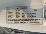 Tesla Model 3 Standard Range Plus Rear-Wheel Drive 5YJ3E1EA4MF042717 снимка