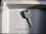 Honda Odyssey Ex-L 5FNRL5H62DB031164 снимка