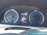 Toyota Camry Xle 4T1BF1FK6HU791835 снимка
