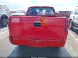 Chevrolet S-10 Ls 1GCCS1441Y8162274 снимка