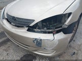 Toyota Camry Xle 4T1BE30K22U578038 fotografie